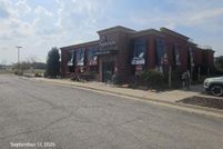 Property for sale in Henry County, Missouri