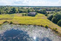 Property for sale in Boone County, Missouri