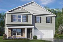 Property for sale in  , North Carolina