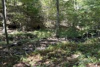 Property for sale in Preston County, West Virginia