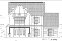 Property for sale in Jefferson County, Alabama