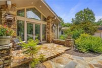 Property for sale in Johnson County, Kansas