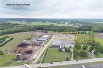 Commercial Property for sale in Geauga County, Ohio