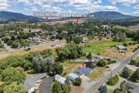 Residential Property for sale in Stevens County, Washington
