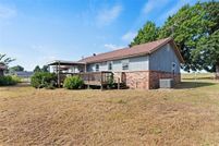 Property for sale in Payne County, Oklahoma