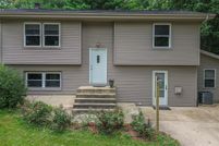 Property for sale in Tazewell County, Illinois