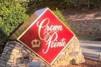 Property for sale in Tuscaloosa County, Alabama