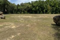 Property for sale in Flagler County, Florida
