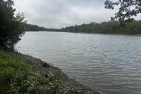 Property for sale in Alpena County, Michigan