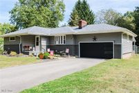 Property for sale in Trumbull County, Ohio
