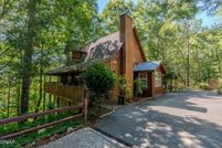 Property for sale in Sevier County, Tennessee