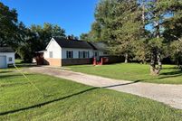 Property for sale in Saint Clair County, Michigan