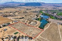 Property for sale in San Bernardino County, California
