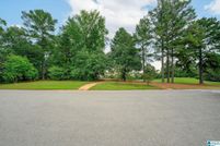 Property for sale in Tuscaloosa County, Alabama