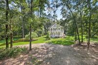 Property for sale in Saint Tammany Parish, Louisiana