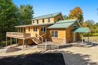 Property for sale in Tioga County, New York