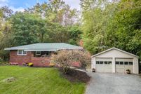 Property for sale in Wyoming County, Pennsylvania