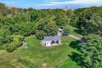 Farm Property for sale in Clinton County, Indiana