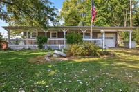 Residential Property for sale in Monroe County, Indiana