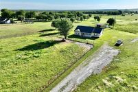 Recreational Property for sale in Muskogee County, Oklahoma