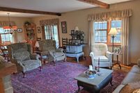 Property for sale in Windham County, Vermont