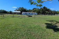 Property for sale in Polk County, Florida