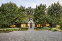 Property for sale in San Mateo County, California