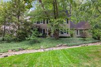 Property for sale in Winnebago County, Illinois