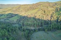 Property for sale in Gem County, Idaho