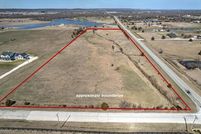 Property for sale in Tulsa County, Oklahoma