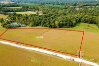 Property for sale in Lincoln County, Missouri