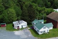 Property for sale in Franklin County, Vermont