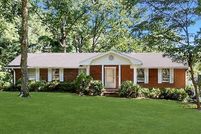 Property for sale in Fulton County, Georgia