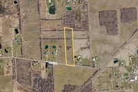 Property for sale in Saint Clair County, Michigan