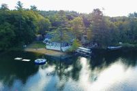 Property for sale in Belknap County, New Hampshire