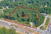 Property for sale in Paulding County, Georgia