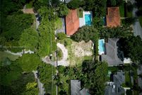 Property for sale in Miami-Dade County, Florida