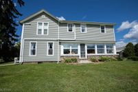 Property for sale in Geauga County, Ohio