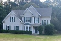 Property for sale in Coweta County, Georgia