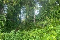 Property for sale in Marion County, Florida