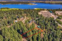 Property for sale in Valley County, Idaho