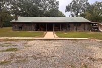 Property for sale in Arkansas County, Arkansas
