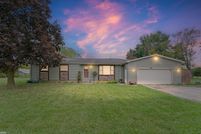 Property for sale in Genesee County, Michigan