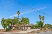 Property for sale in San Diego County, California