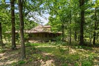 Property for sale in Faulkner County, Arkansas