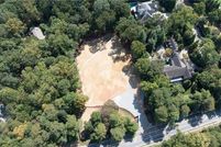 Property for sale in Fulton County, Georgia