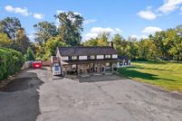 Property for sale in Ulster County, New York