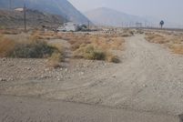Property for sale in Mineral County, Nevada
