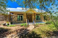 Property for sale in Burnet County, Texas