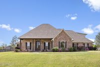 Residential Property for sale in Rankin County, Mississippi